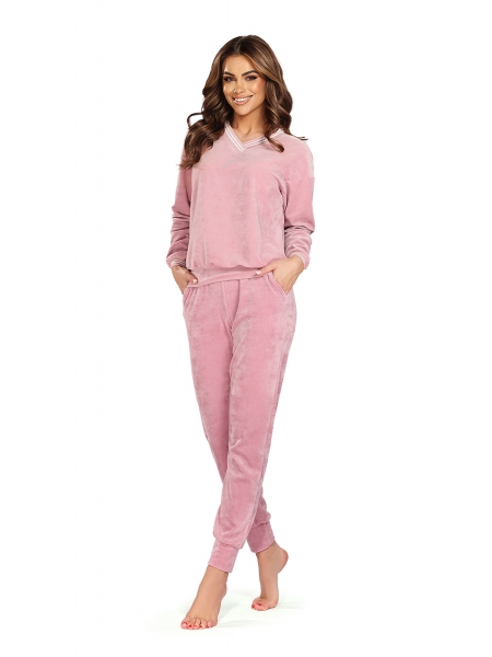 Tracksuit women's OPHELIE...