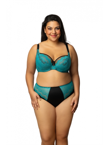 B-224 RUBY Laguna ( soft )